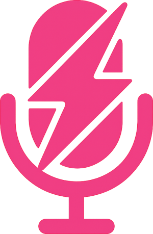 newsblitzup.com
